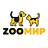 Зоомир