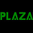 Plaza