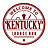 Kentucky