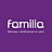 Familia