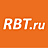 RBT.ru, гипермаркет бытовой техники и электроники