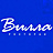 Вилла