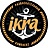 IKRA