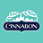 CINNABON, кафе-пекарня
