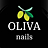 Oliva Nails