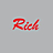 Rich