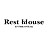 Rest House