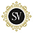 SAHAR & VOSK, студия эстетики тела и ногтей