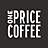 One Price Coffee