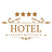 Hotel Grand Boutique