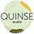 Quinse