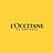 L`Occitane, магазин косметики