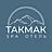 Такмак SPA Отель