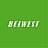 BELWEST, сеть магазинов обуви