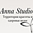 Anna Hair