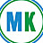 Медикор, ООО (Центр неотложной медицины "МЕДИКОР"), подразделение, г. Ярославль