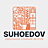 SUHOEDOV