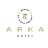 ARKA Hotel