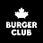 Burger club