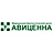 Авиценна