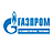 Газпром