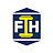 Fitness House