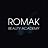 Romak beauty academy, салон красоты