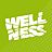 Евромед Wellness, фитнес-клуб