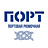ПОРТ