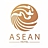 ASEAN
