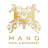 MANO