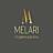 Melari, студия красоты