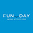 FUNDAY