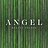 Angel Beauty Studio