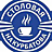 Столовая на Курбатова