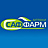Саффарм