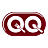 QQ express, ресторан