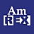 AmRex