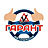 Гарант