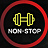 NON-STOP