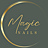Magic Nails