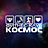Космос, фитнес-клуб