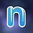 Nagolove