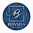 BONNITA, студия эстетики тела