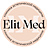 Elit Med