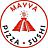 MAYYA PIZZA