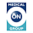 ММЦ Медикал ОН ГРУП - Балашиха, ООО (Medical On Group)