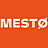 Меsто