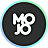 Mojocoffee