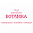 Botanika, салон флористики и декора